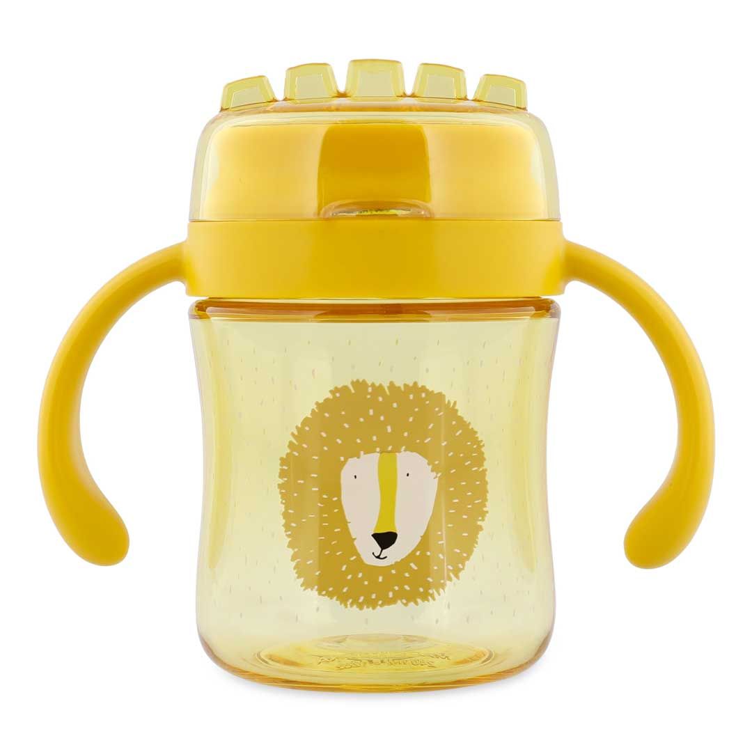 Tienda para niños online