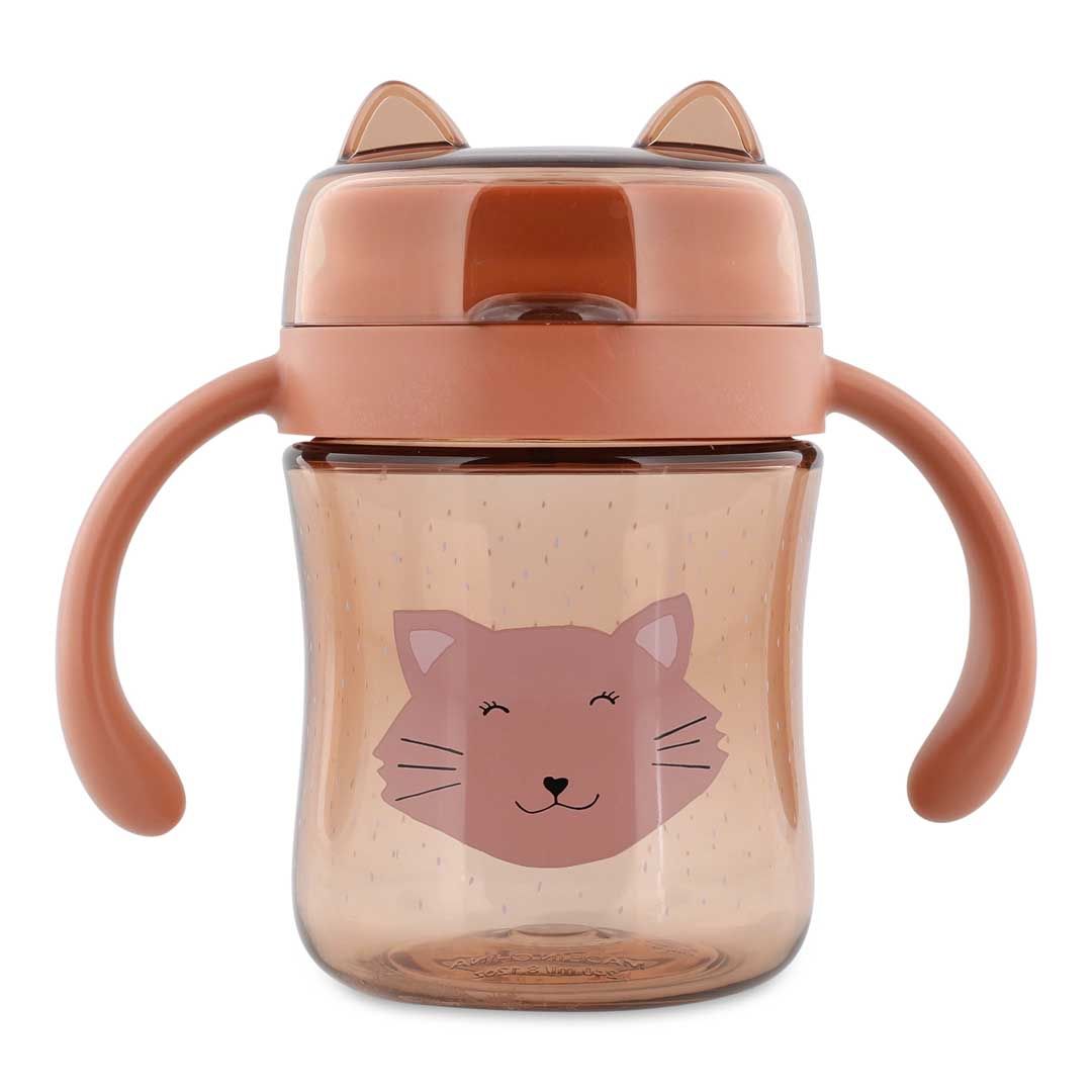 Tienda para niños online