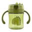 Taza 360º Tritán Mrs. Dino-TRIXIE