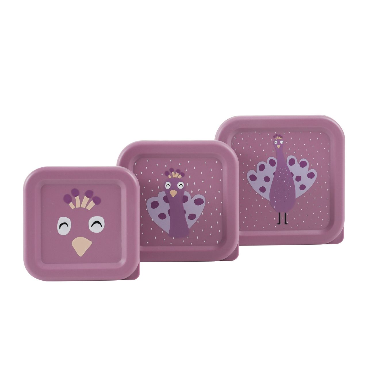Tienda para niños online