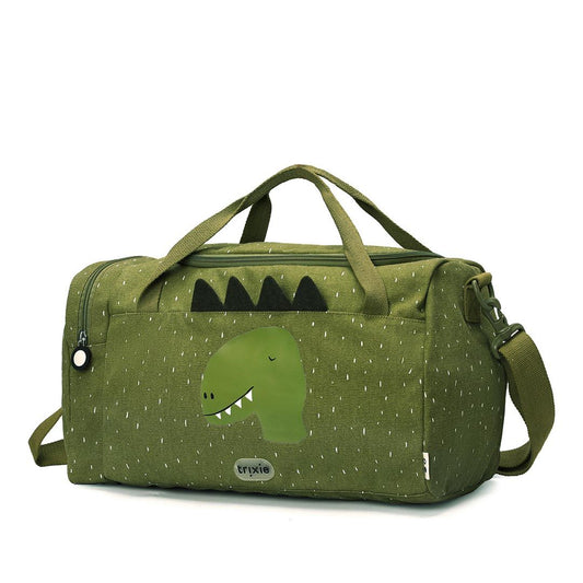 Bolsa de deporte Mrs. Dino- TRIXIE