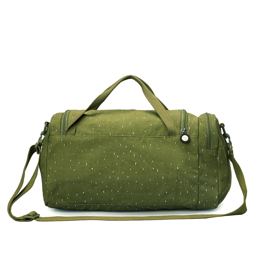 Bolsa de deporte Mrs. Dino- TRIXIE
