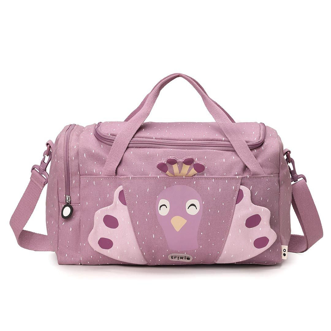 Tienda para niños online