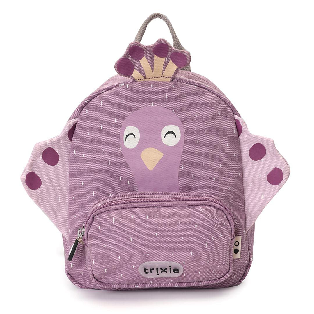 Tienda para niños online