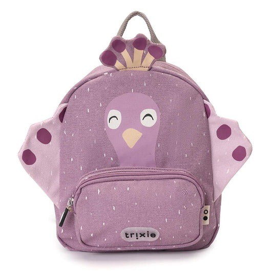 Tienda para niños online