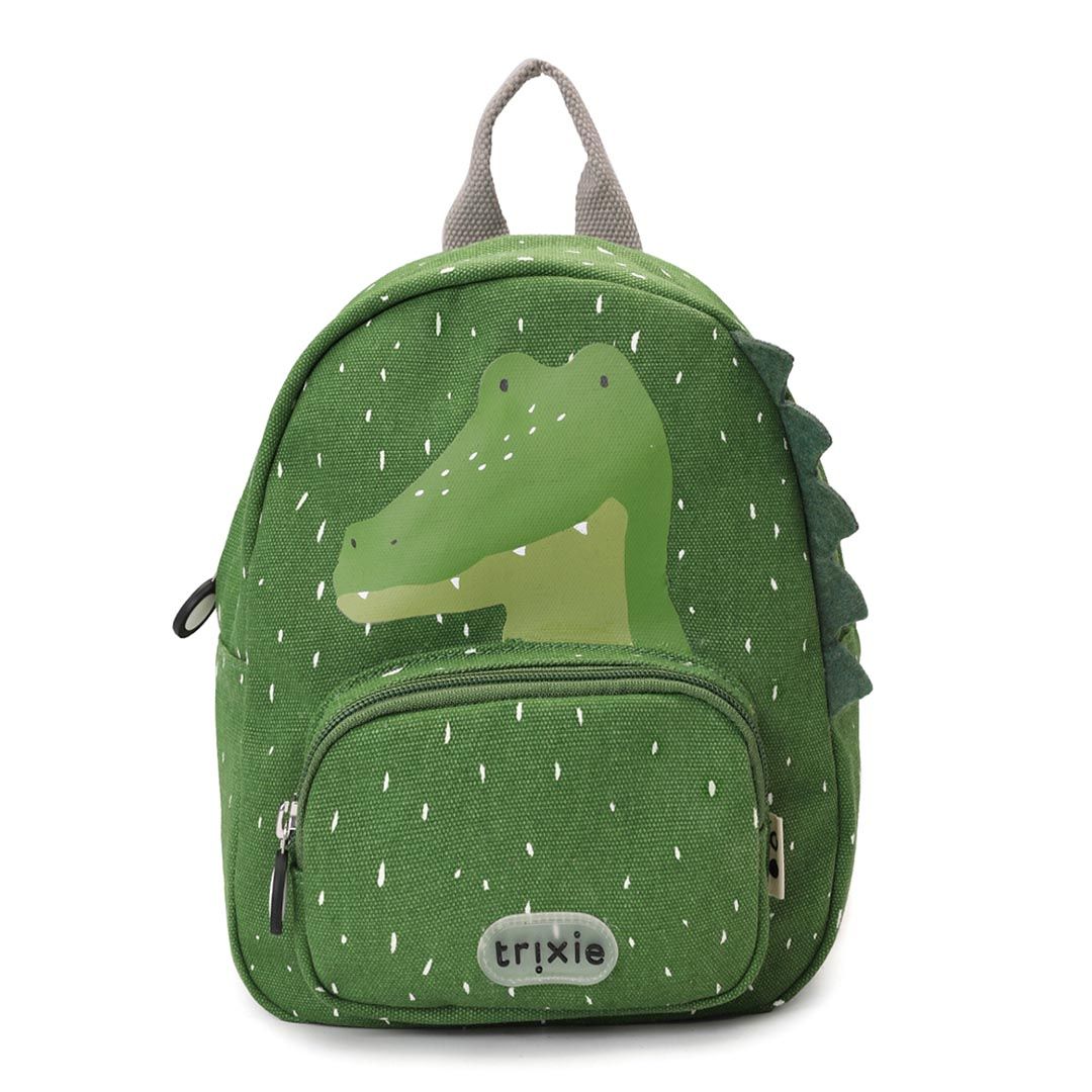 Tienda para niños online