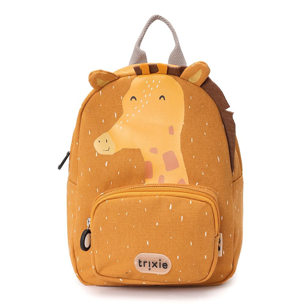 Tienda para niños online