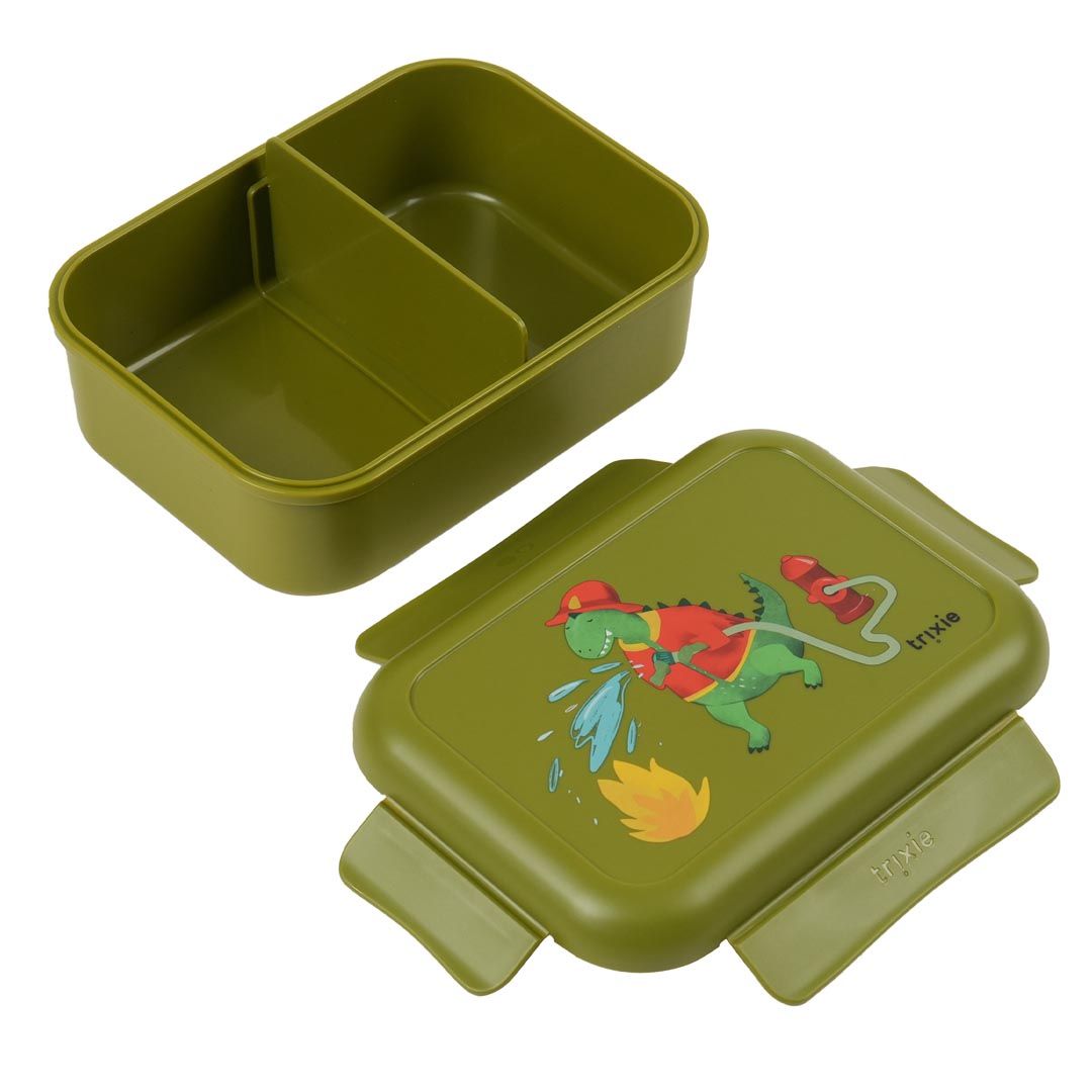 Tienda para niños online