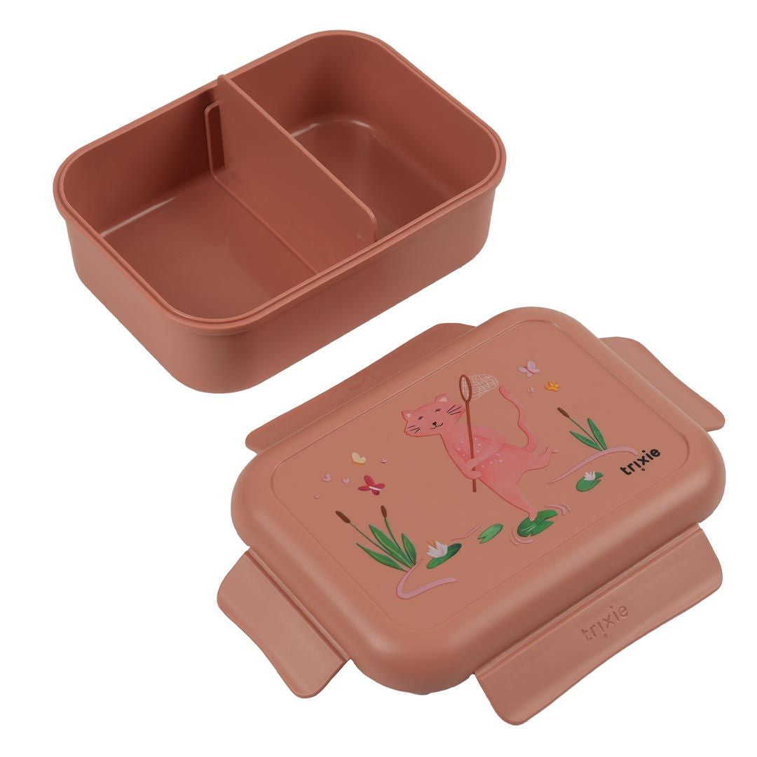 Tienda para niños online