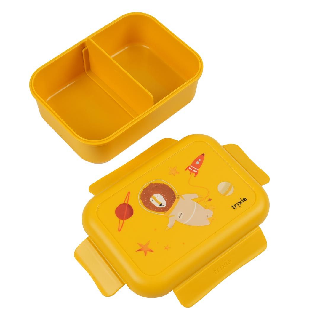 Tienda para niños online