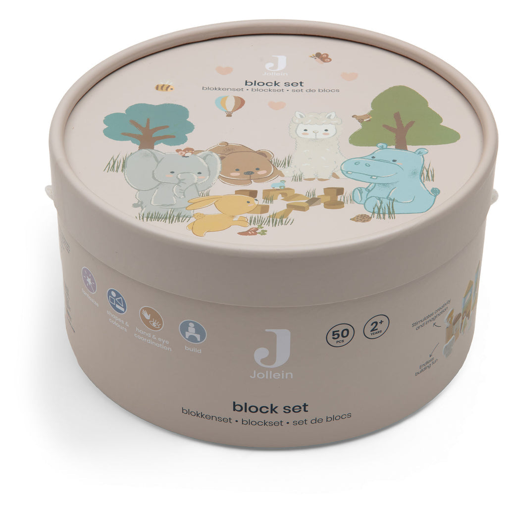 Tienda para niños online