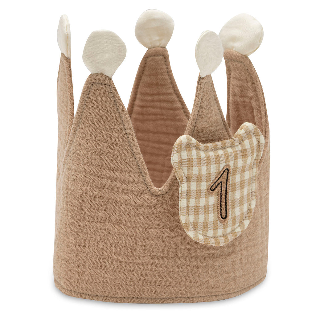 Tienda para niños online