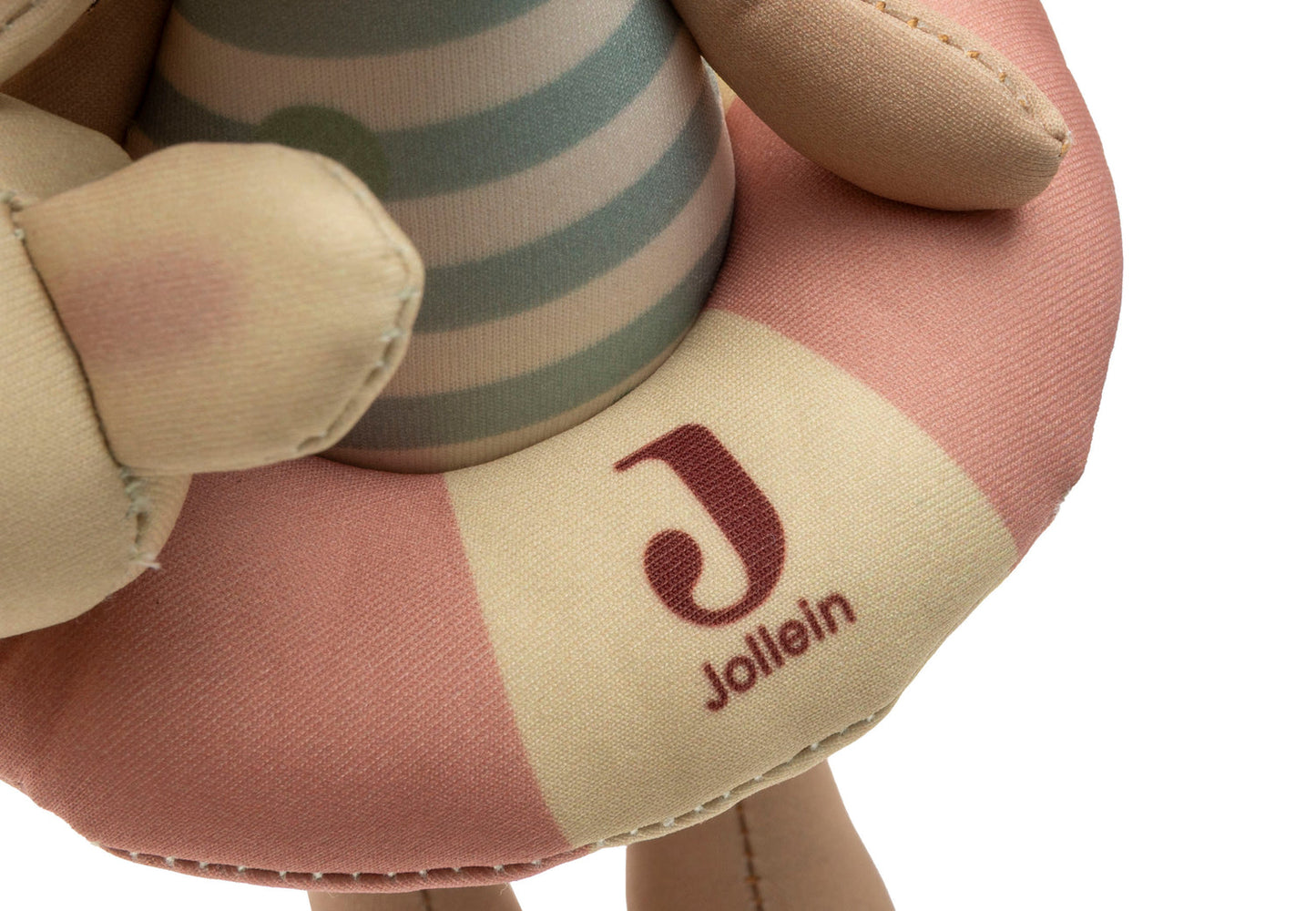 Muñeca de Baño flotante Canguro- JOLLEIN