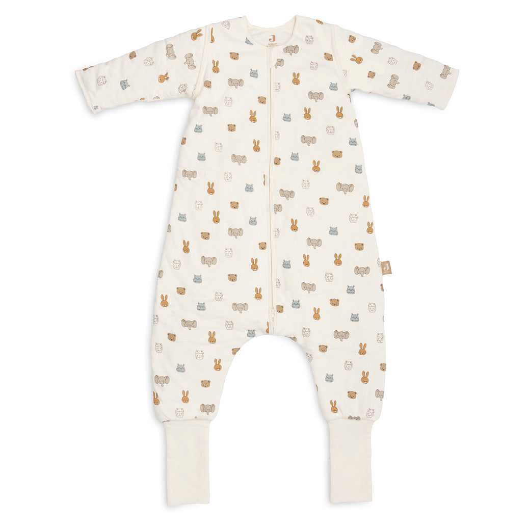 Tienda para niños online