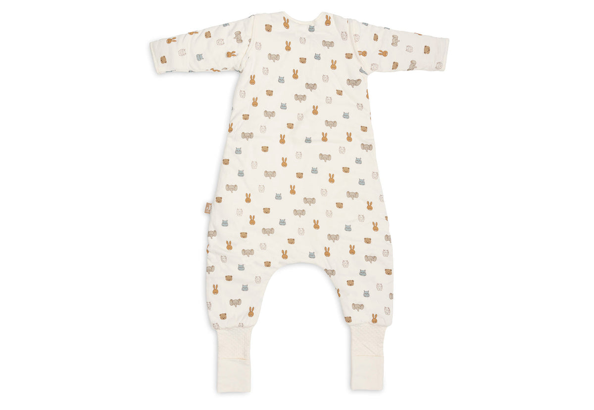 Pijama Manta Ositos TOG 2.5-3.5- JOLLEIN