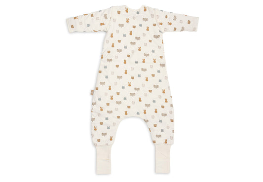Pijama Manta Ositos TOG 2.5-3.5- JOLLEIN