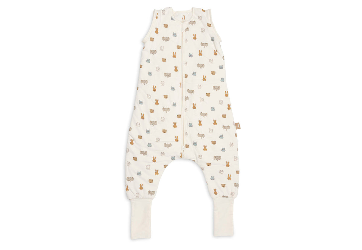 Pijama Manta Ositos TOG 2.5-3.5- JOLLEIN