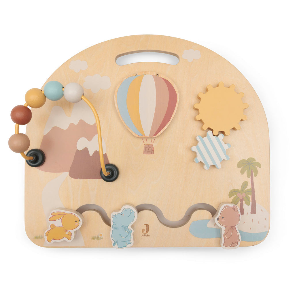 Tienda para niños online