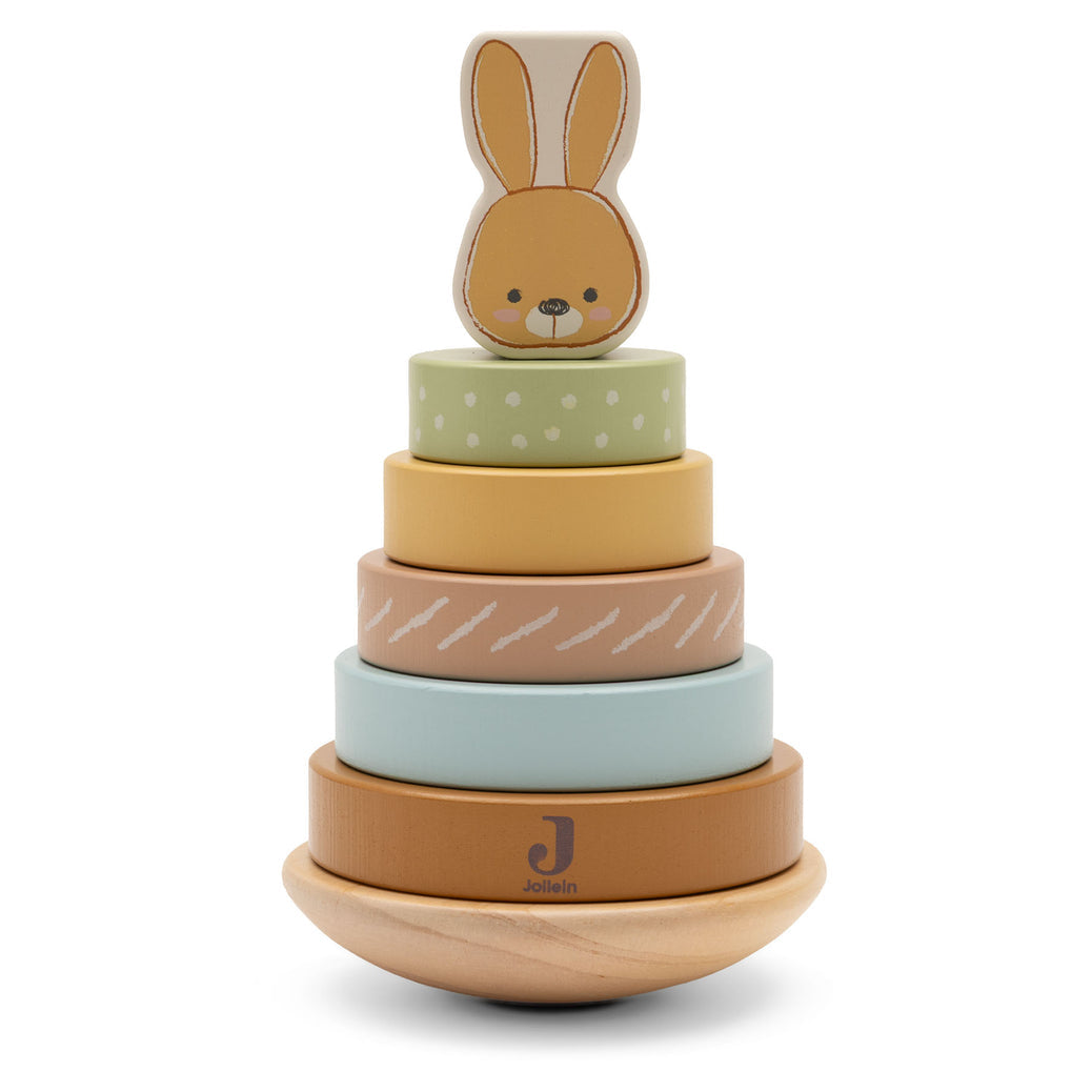 Tienda para niños online
