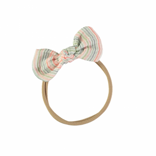 Tienda para niños online