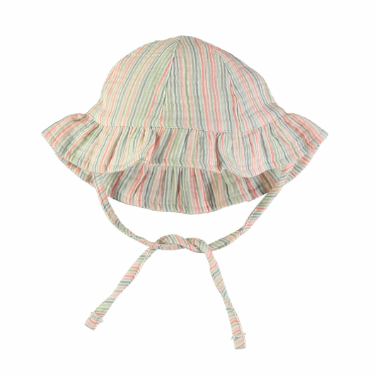 Tienda para niños online