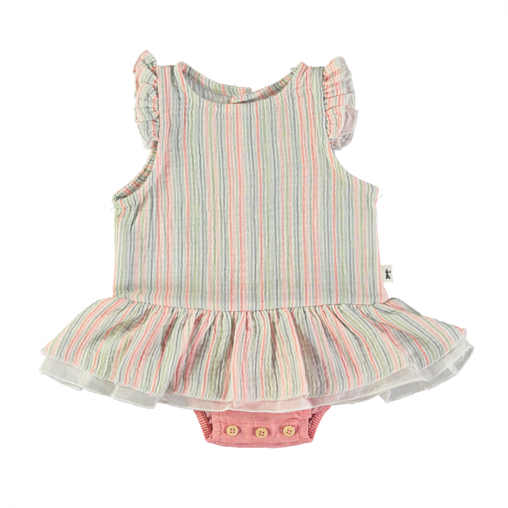 Tienda para niños online