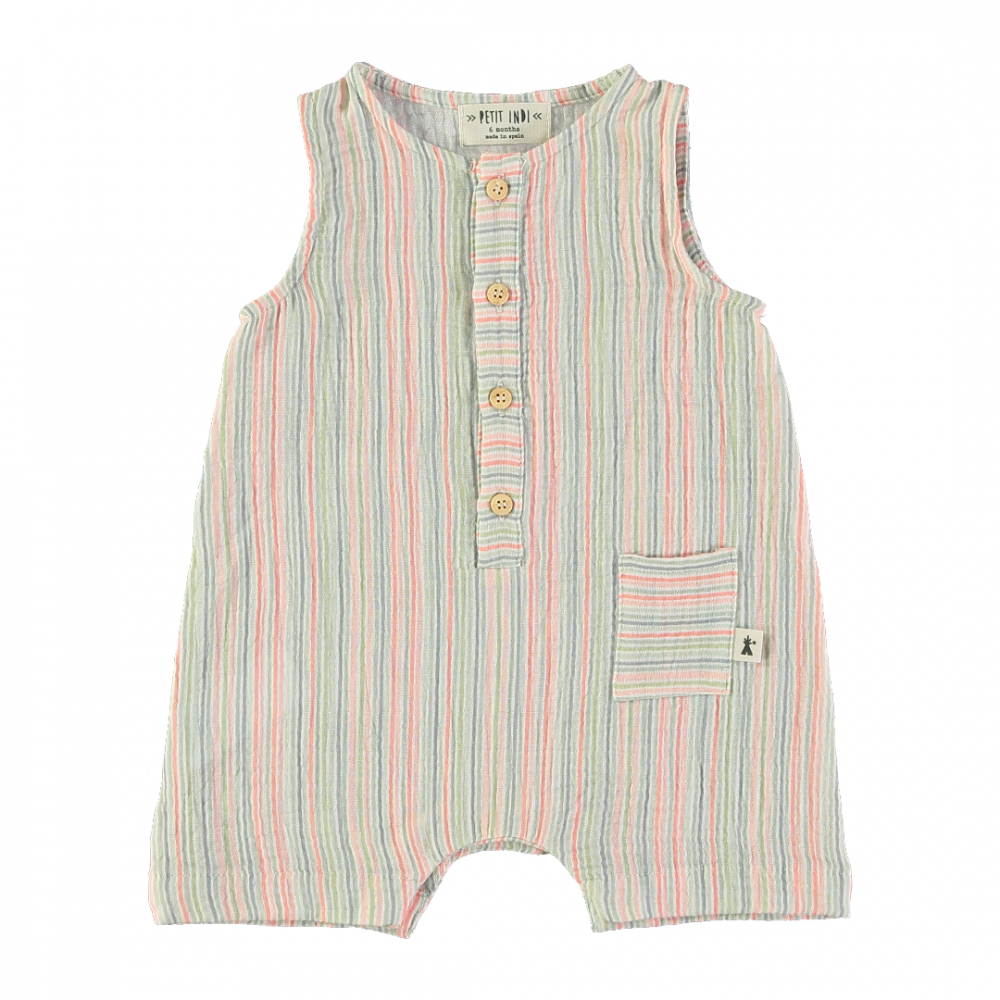 Tienda para niños online
