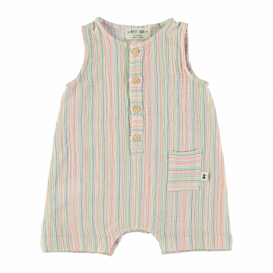 Tienda para niños online
