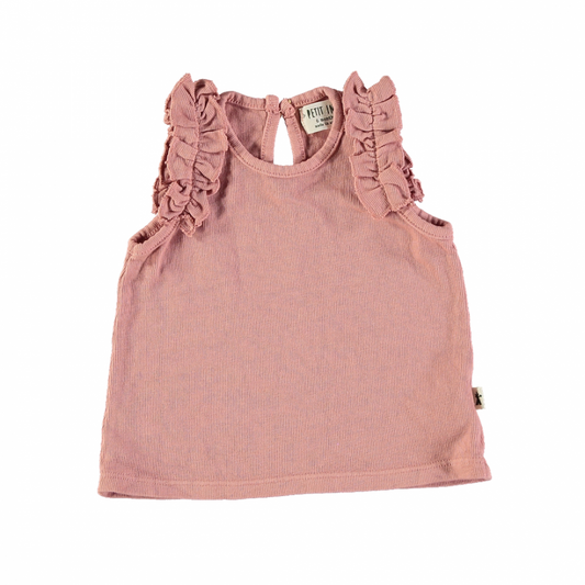 Tienda para niños online