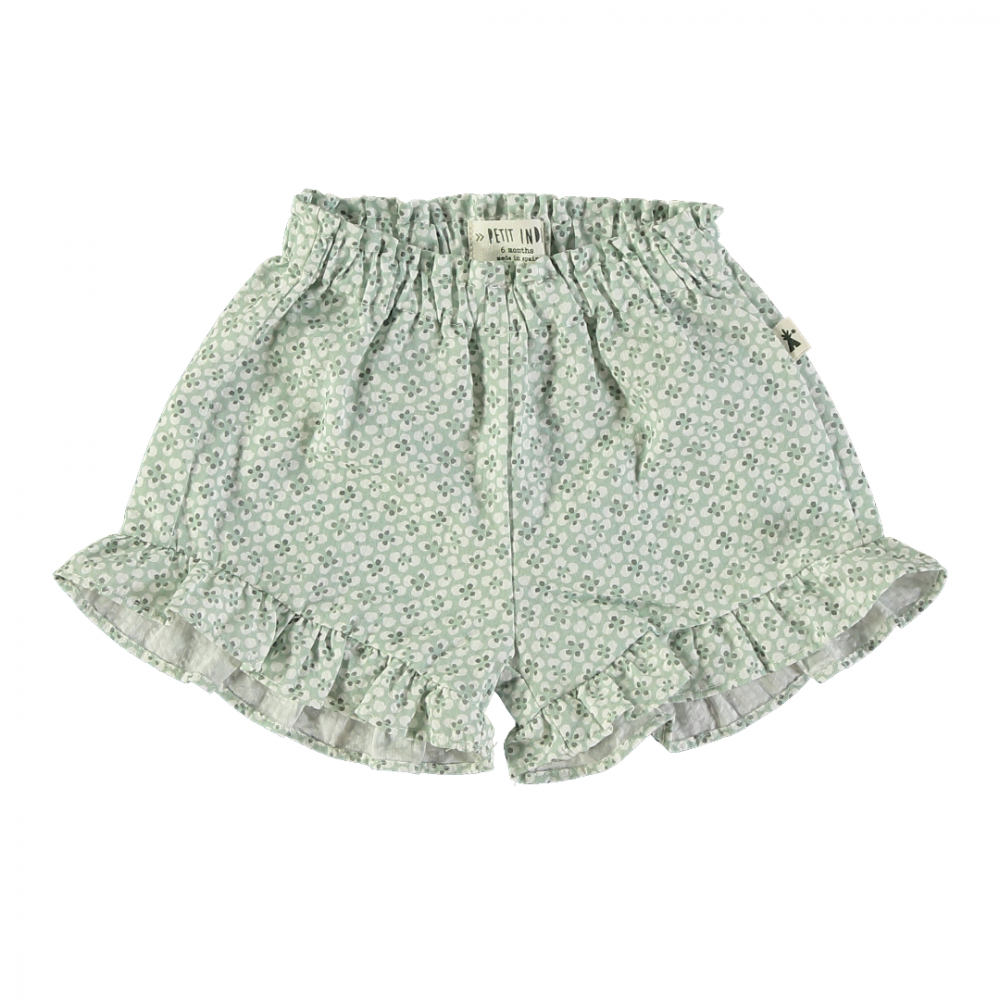 Tienda para niños online