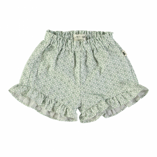 Tienda para niños online