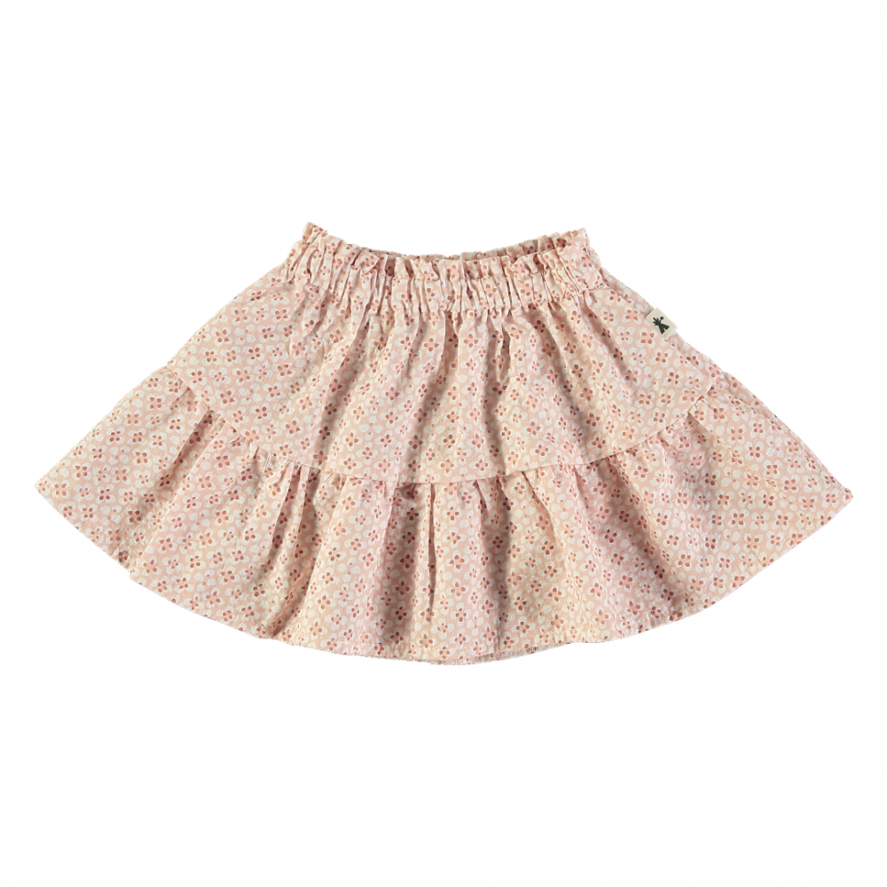 Tienda para niños online