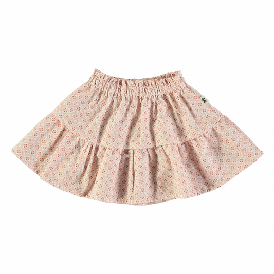 Tienda para niños online
