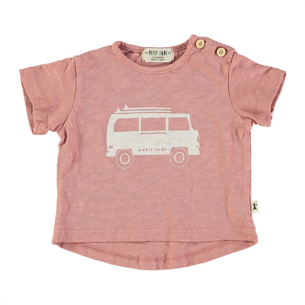 Tienda para niños online