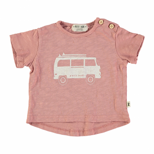 Tienda para niños online