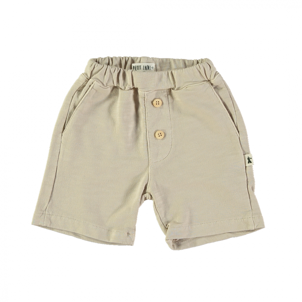 Tienda para niños online