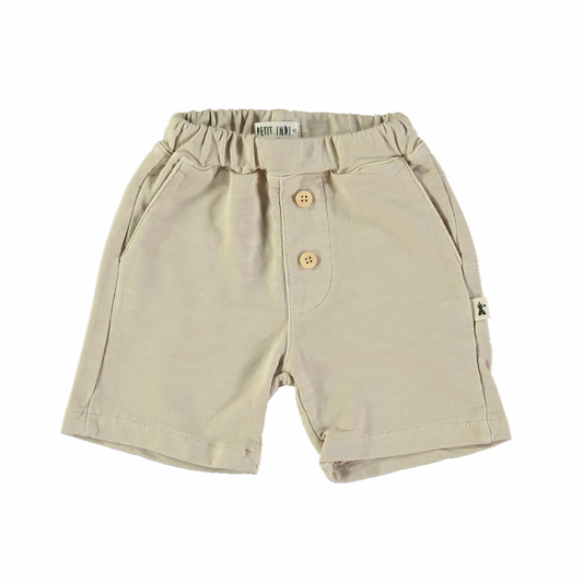 Tienda para niños online