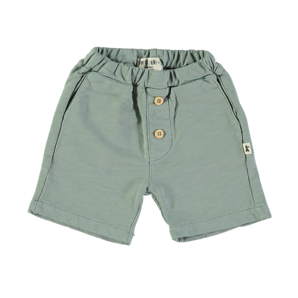 Tienda para niños online