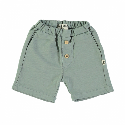 Tienda para niños online