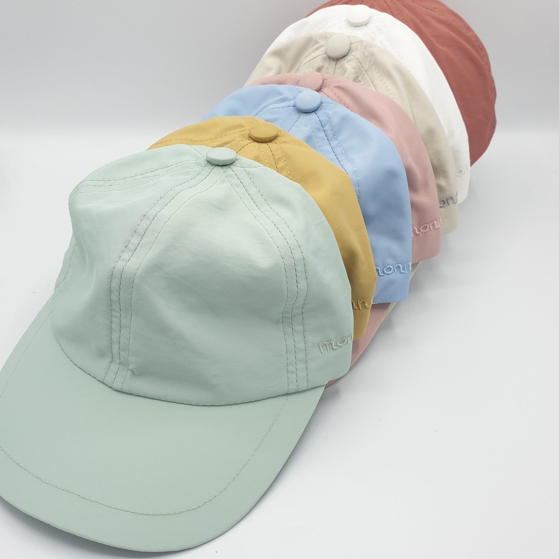 Tienda para niños online