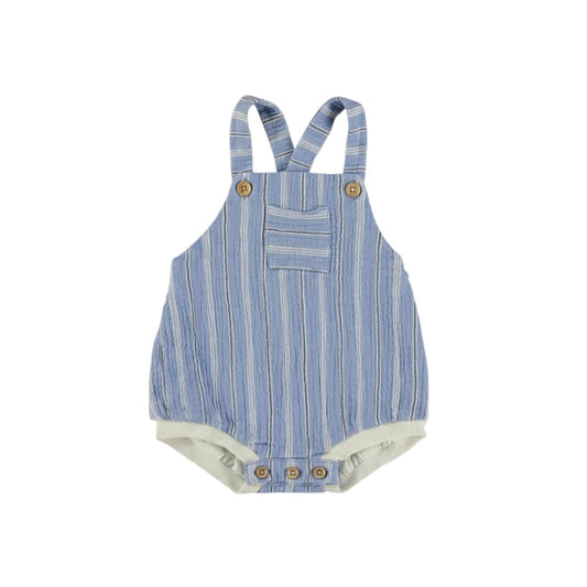 Tienda para niños online