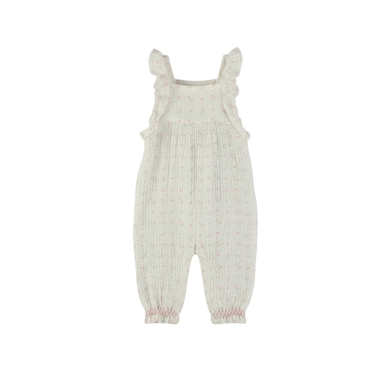 Tienda para niños online