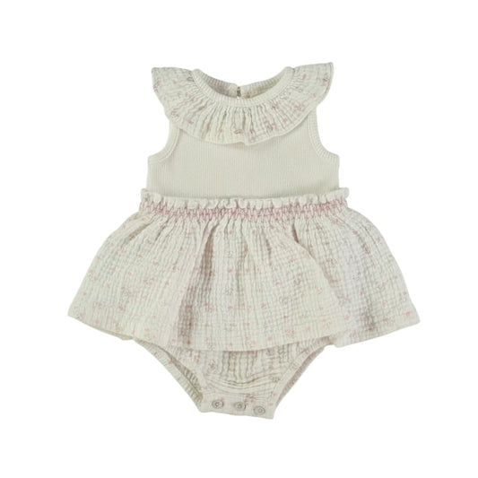 Tienda para niños online