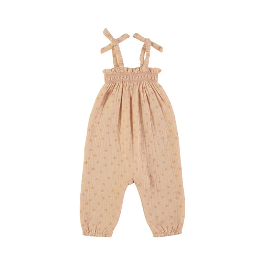 Tienda para niños online