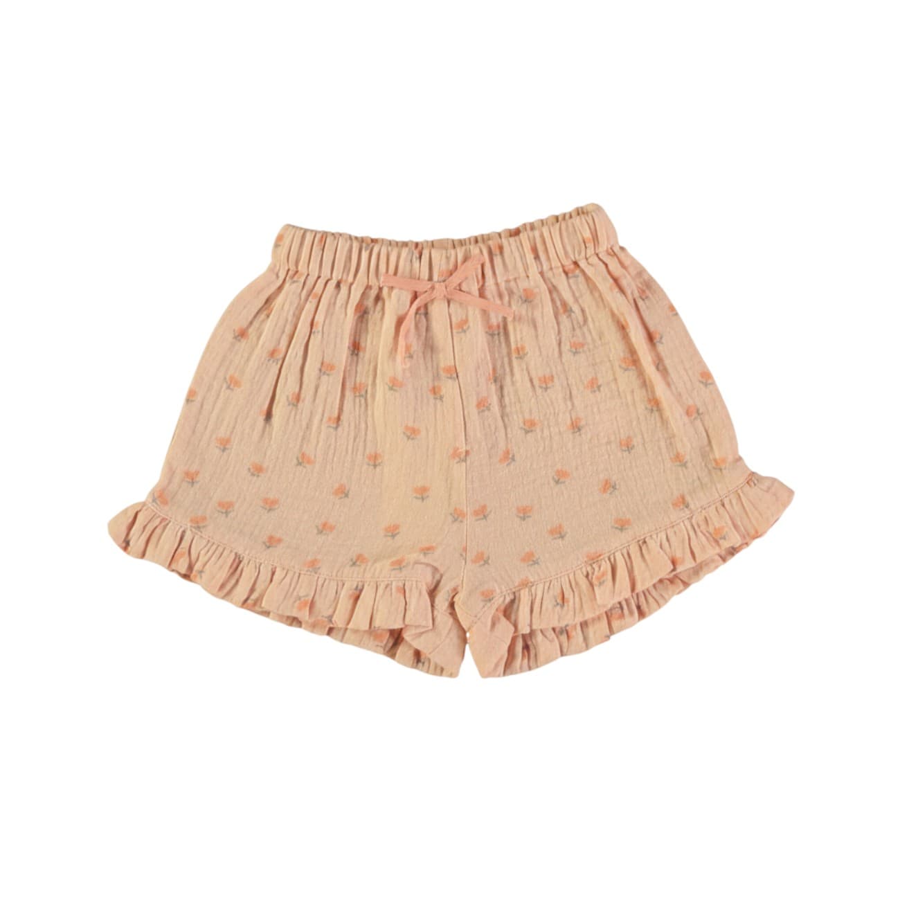 Tienda para niños online