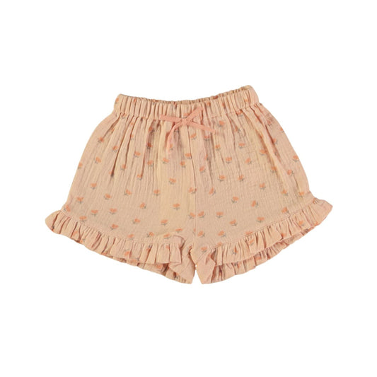 Tienda para niños online