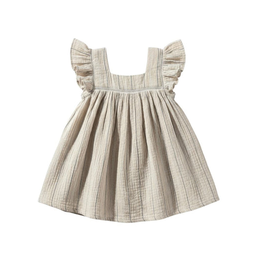 Tienda para niños online