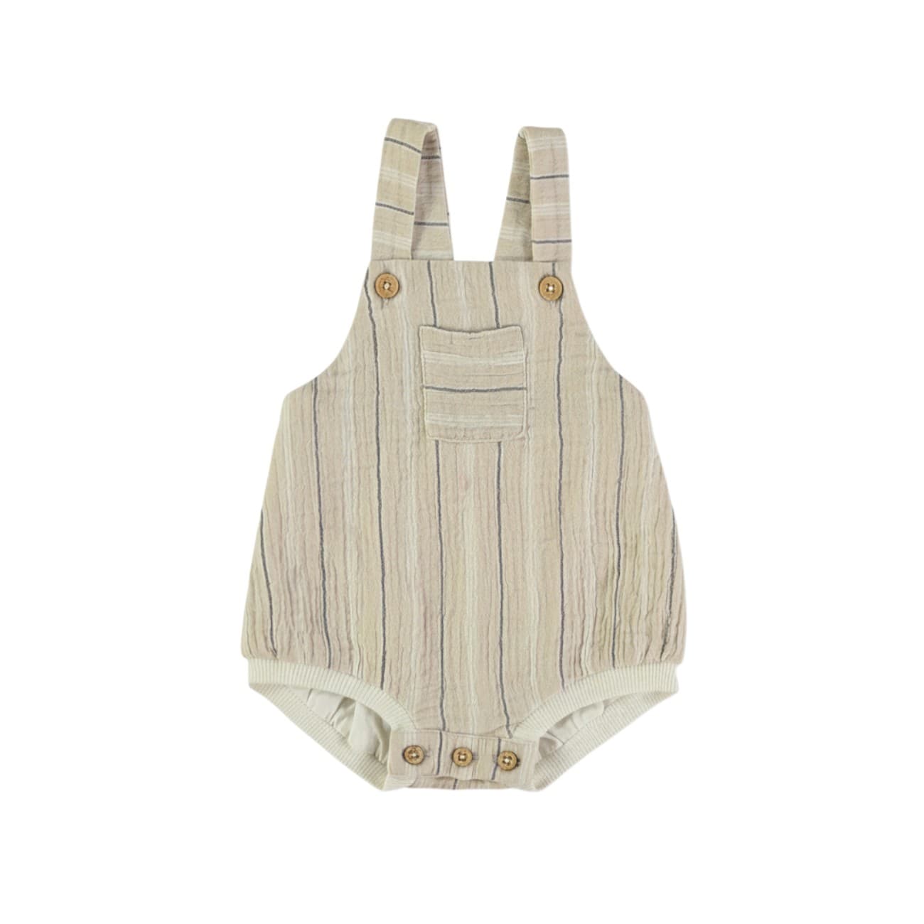 Tienda para niños online