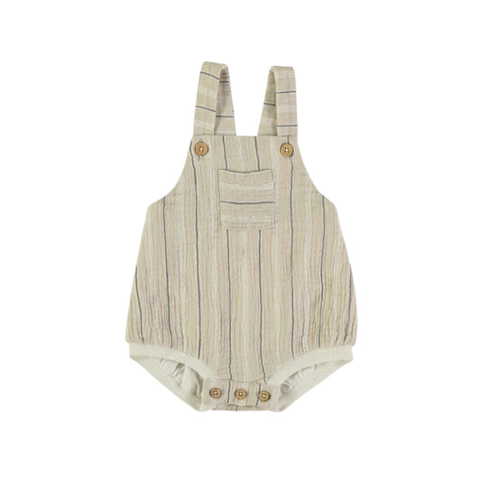 Tienda para niños online
