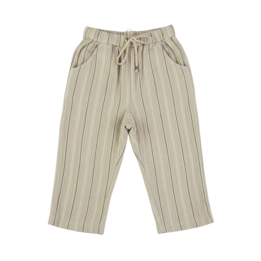 Tienda para niños online